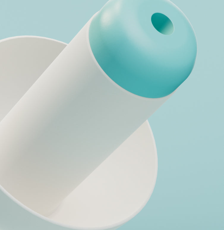 alpine pluggies kids bouchons d& pour enfants attenuation detail